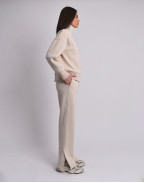 Екип CLOUD 9 VANILLA