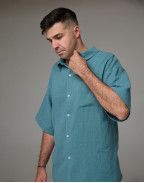 Мъжки сет BOHO EARTH TEAL
