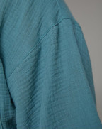 Мъжки сет BOHO EARTH TEAL