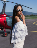 Феерична блуза SADE