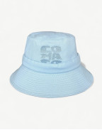 Бъкет шапка BABY BLUE