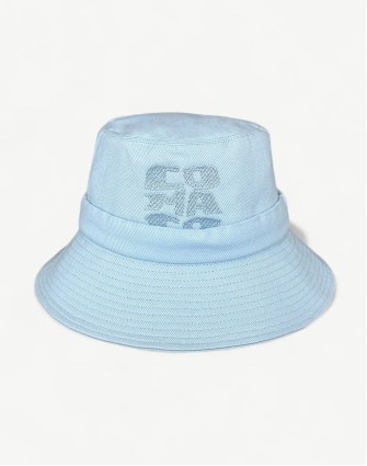 Бъкет шапка BABY BLUE