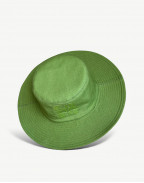 Бъкет шапка GINA GREEN