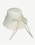 Бъкет шапка VANILLA