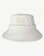 Бъкет шапка VANILLA