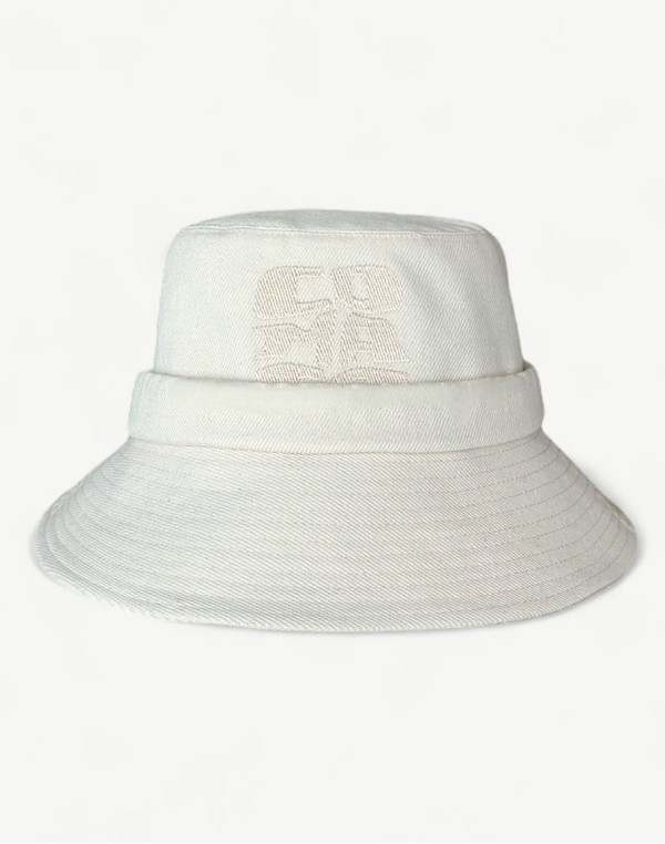 Бъкет шапка VANILLA