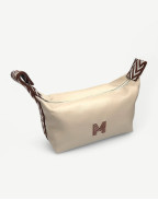 Кожен несесер STONE