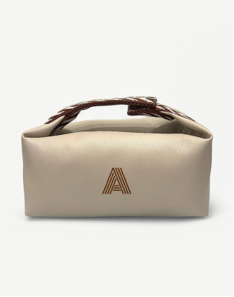 Кожен несесер STONE Кожен несесер STONE