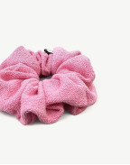 Ластик за коса MEDINA CANDY TOWEL