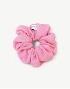 Ластик за коса MEDINA CANDY TOWEL