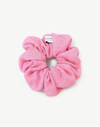 Ластик за коса MEDINA CANDY TOWEL