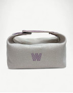 Памучен несесер PINK