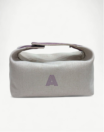 Памучен несесер PINK Памучен несесер PINK