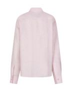Риза LINEN PINK SUGAR