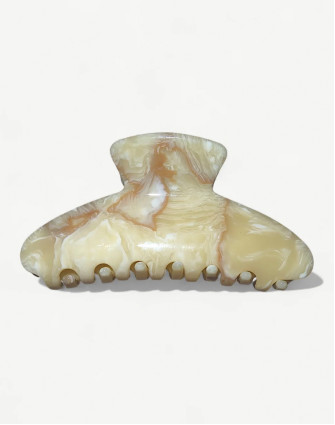 Шнола за коса BUTTER GLAZE