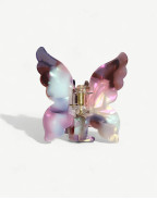 Шнола за коса BUTTERFLY XL COSMIC SORBET