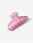 Шнола за коса PINK SUGAR