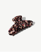 Шнола за коса ROSE PETALS