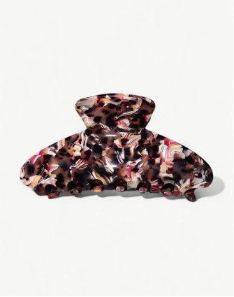 Шнола за коса ROSE PETALS