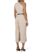 7/8 Гащеризон с едно рамо