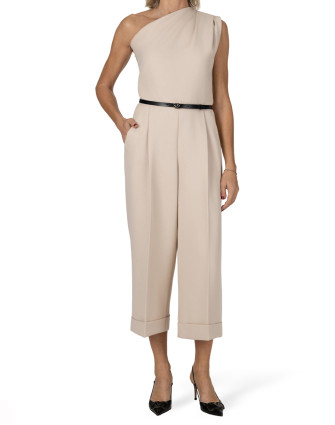 7/8 Гащеризон с едно рамо 7/8 Гащеризон с едно рамо