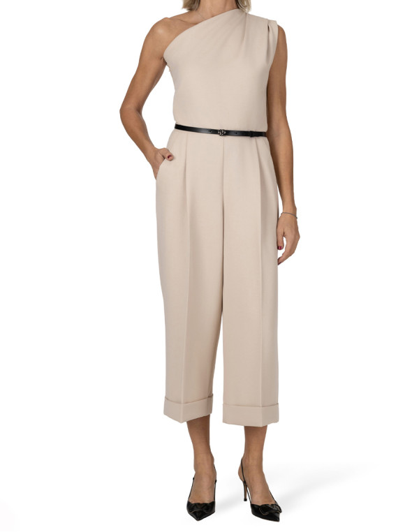 7/8 Гащеризон с едно рамо