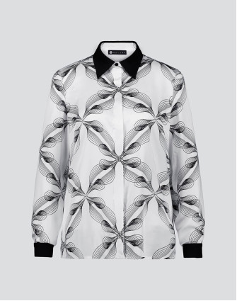 Риза Фибоначи