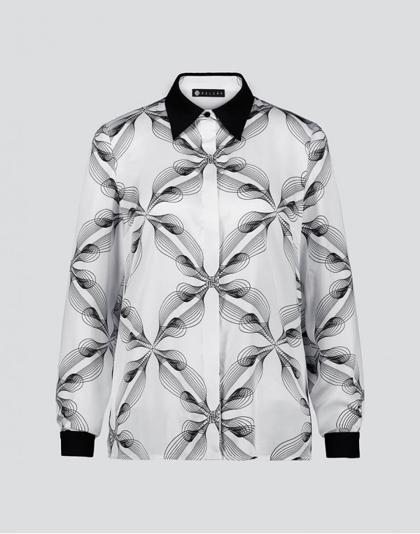 Риза Фибоначи