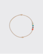 Гривна SERENE GEM
