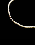 Гривни FIFTEEN W14K