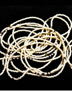 Гривни FIFTEEN W14K