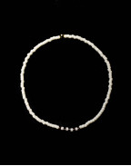 Гривни FIFTEEN W14K