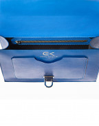 Чанта DANAE BLUE