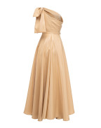 Рокля CHAMPAGNE GLOW