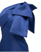 Рокля SAPPHIRE ALLURE