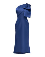 Рокля SAPPHIRE ALLURE
