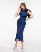 Рокля SAPPHIRE ALLURE
