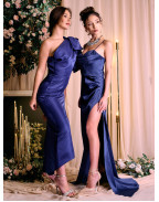 Рокля SAPPHIRE DREAM