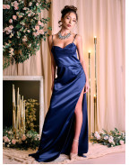 Рокля SAPPHIRE DREAM
