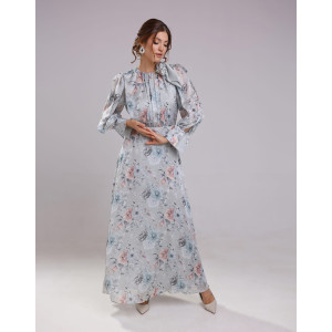 Рокля SECRET GARDEN