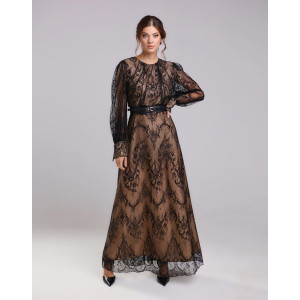 Рокля SECRET STORY