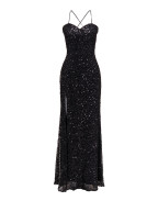 Рокля STELLAR ELEGANCE