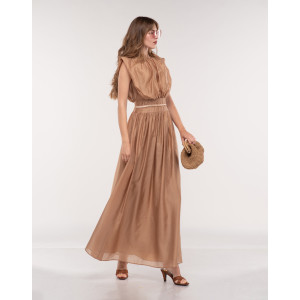 Рокля VICТORIA ROSE