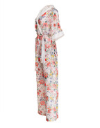 Сет FLORAL LIMITED