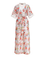 Сет FLORAL LIMITED