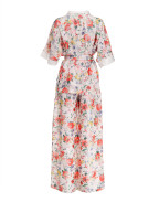 Сет FLORAL LIMITED