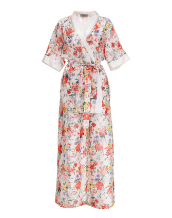 Сет FLORAL LIMITED