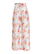 Сет FLORAL LIMITED