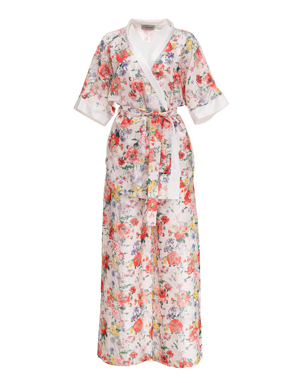 Сет FLORAL LIMITED