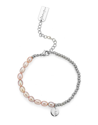 Гривна RICE PEARLS BLENDED